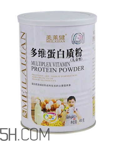 蛋白質(zhì)粉可以長期吃嗎？蛋白質(zhì)粉可以減肥嗎？