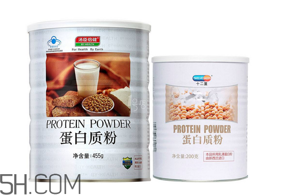 蛋白質(zhì)粉可以長期吃嗎？蛋白質(zhì)粉可以減肥嗎？