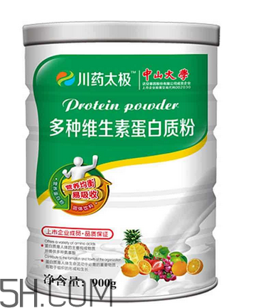 蛋白質(zhì)粉可以長期吃嗎？蛋白質(zhì)粉可以減肥嗎？