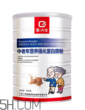 蛋白質(zhì)粉對(duì)胃有好處嗎？蛋白質(zhì)粉對(duì)孕婦的好處
