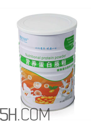 蛋白質(zhì)粉對(duì)健身有用嗎？蛋白質(zhì)粉對(duì)心臟好嗎？