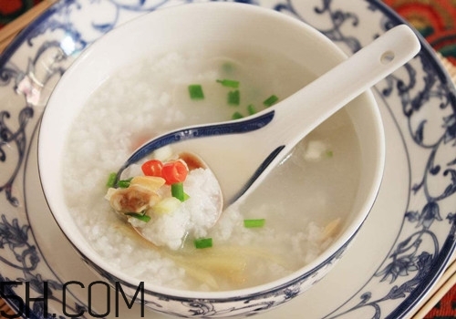 有關(guān)節(jié)炎可以運動嗎？關(guān)節(jié)炎患者運動需要注意什么？