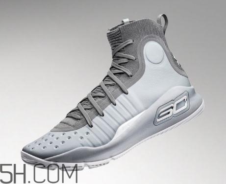 under armour curry 4 more buckets發(fā)售時間_多少錢？