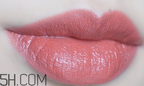 mac vegas volt是什么顏色？mac vegas volt試色