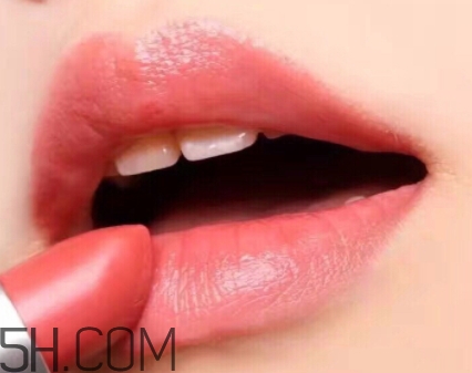 mac vegas volt是什么顏色？mac vegas volt試色