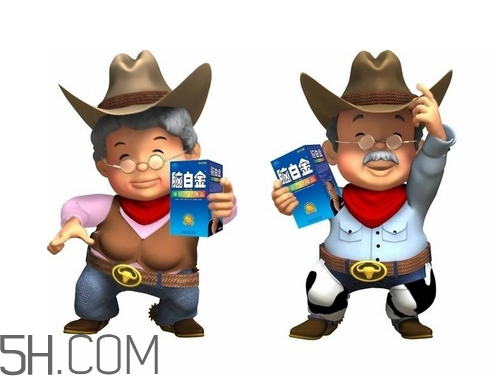 腦白金是液體還是膠囊？腦白金是什么東西？