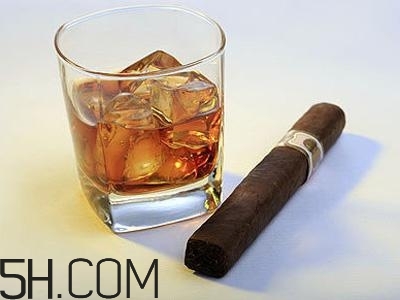 高血脂病人可以運動嗎？高血脂病怎么怎么運動？