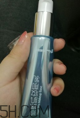 京潤珍珠妝前乳怎么樣？京潤珍珠妝前乳好用嗎？