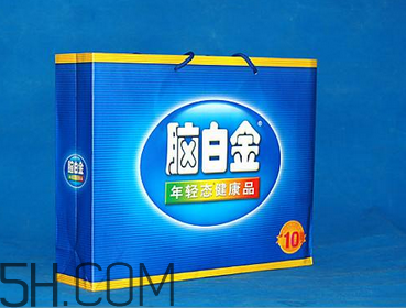 腦白金能治療失眠嗎？腦白金能治便秘嗎？
