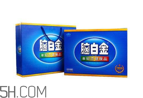 腦白金多少錢(qián)一盒2018？腦白金價(jià)格