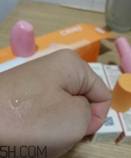 春紀咖啡煥膚菁華露多少錢？春紀咖啡煥膚菁華露價格