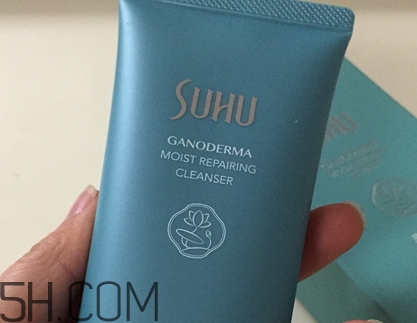 suhu尚惠護膚品怎么樣？尚惠護膚品有激素嗎？