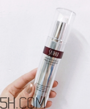 suhu尚惠護膚品怎么樣？尚惠護膚品有激素嗎？