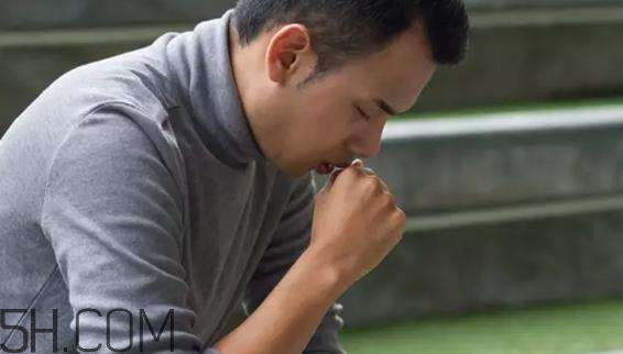 艾灸對(duì)慢性咽炎有用嗎？慢性咽炎可以通過艾灸來治療嗎？