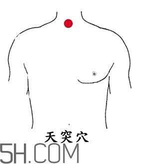 艾灸對(duì)慢性咽炎有用嗎？慢性咽炎可以通過艾灸來治療嗎？