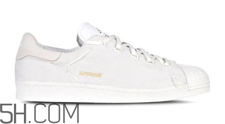 adidas y3 super knot多少錢_在哪買？