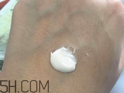 suhu尚惠珍珠米膏怎么用？尚惠珍珠米膏好用嗎？