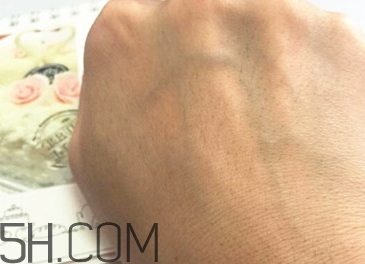 suhu尚惠珍珠米膏怎么用？尚惠珍珠米膏好用嗎？