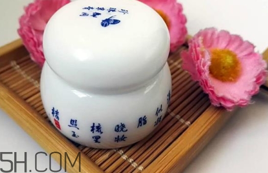 suhu尚惠珍珠米膏怎么用？尚惠珍珠米膏好用嗎？