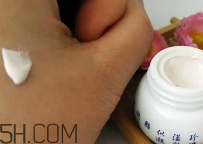 suhu尚惠珍珠米膏怎么用？尚惠珍珠米膏好用嗎？