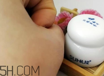 suhu尚惠珍珠米膏怎么用？尚惠珍珠米膏好用嗎？