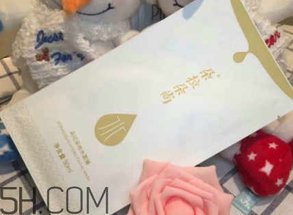 朵拉朵尚是正規(guī)品牌嗎？朵拉朵尚是哪國的？