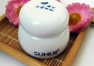 suhu尚惠珍珠米膏怎么用？尚惠珍珠米膏好用嗎？