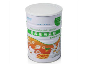 蛋白質(zhì)粉對健身有用嗎？蛋白質(zhì)粉對心臟好嗎？