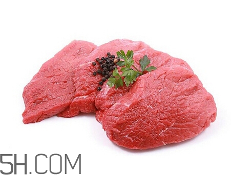 運(yùn)動(dòng)過(guò)后吃什么長(zhǎng)肌肉？運(yùn)動(dòng)健身長(zhǎng)肌肉吃什么好？