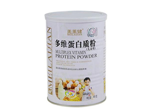 蛋白質(zhì)粉可以長期吃嗎？蛋白質(zhì)粉可以減肥嗎？