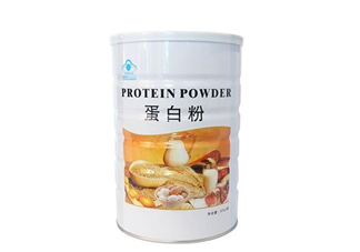 蛋白質(zhì)粉會(huì)長(zhǎng)肌肉嗎？減肥可以喝蛋白質(zhì)粉嗎？