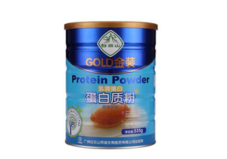 蛋白質(zhì)粉能加糖嗎？蛋白質(zhì)粉多少錢一桶？