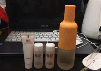 春紀(jì)咖啡煥膚菁華露好用嗎？春紀(jì)咖啡煥膚菁華露評(píng)測(cè)
