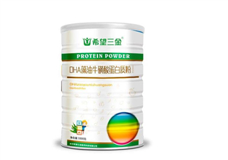 蛋白質粉可以和奶粉一起喝嗎_可以和蜂蜜一起喝嗎？