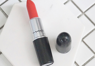mac vegas volt是什么顏色？mac vegas volt試色