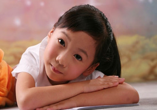 兒童可以汗蒸嗎？兒童汗蒸有什么危害呢？