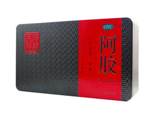 東阿阿膠有幾種包裝？東阿阿膠有紙盒包裝嗎？