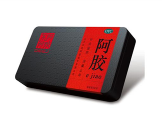 東阿阿膠可以止血嗎？東阿阿膠孕婦可以吃嗎？