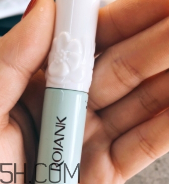 rojank茹妝是什么牌子？茹妝是哪國的什么檔次？