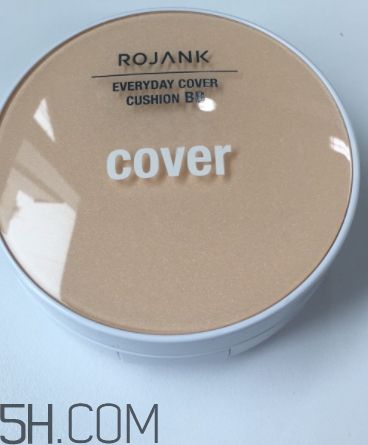 rojank茹妝這個牌子怎么樣？茹妝化妝品好用嗎？