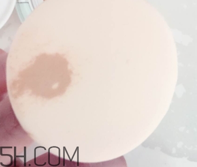 rojank茹妝氣墊cc霜多少錢？茹妝蜂蜜氣墊皙皙霜怎么用