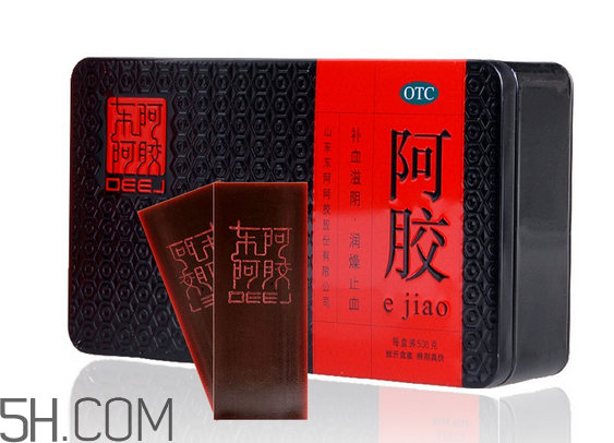 東阿阿膠是直銷公司嗎？東阿阿膠是哪里產(chǎn)的？
