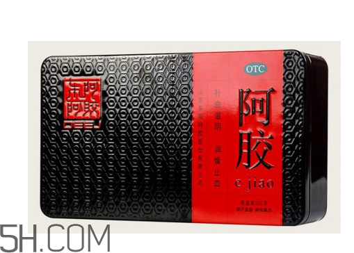 東阿阿膠是直銷公司嗎？東阿阿膠是哪里產(chǎn)的？