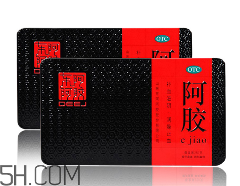 東阿阿膠是直銷公司嗎？東阿阿膠是哪里產(chǎn)的？