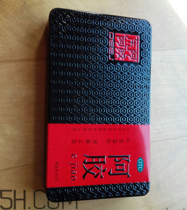 東阿阿膠是藥品嗎？東阿阿膠男人可以吃嗎？