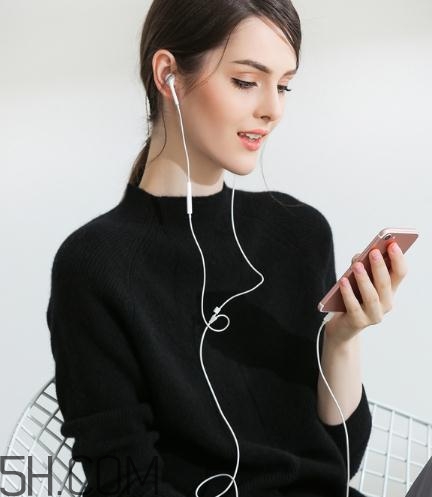 羊毛衫會(huì)縮水嗎？羊毛衫縮水了怎么辦？