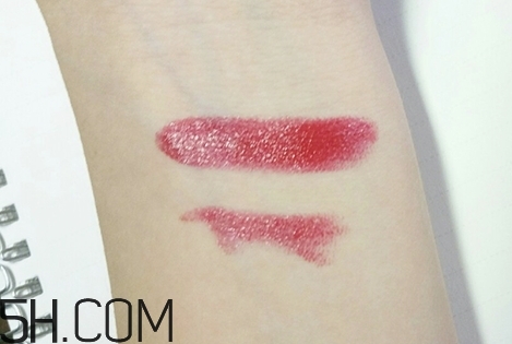 mac brave red怎么樣？mac brave red干嗎？