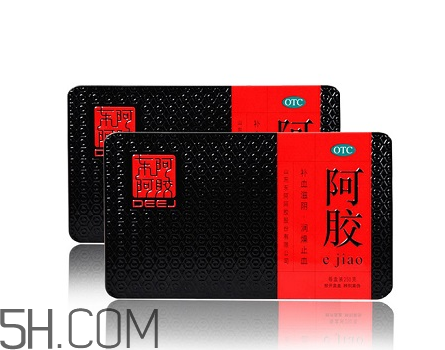 東阿阿膠適合什么年齡？東阿阿膠什么人不能吃？