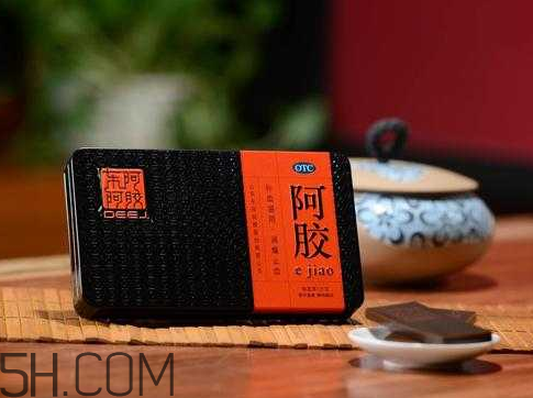 東阿阿膠適合什么年齡？東阿阿膠什么人不能吃？