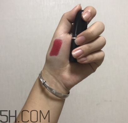 mac brave red怎么樣？mac brave red干嗎？